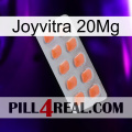 Joyvitra 20Mg 26